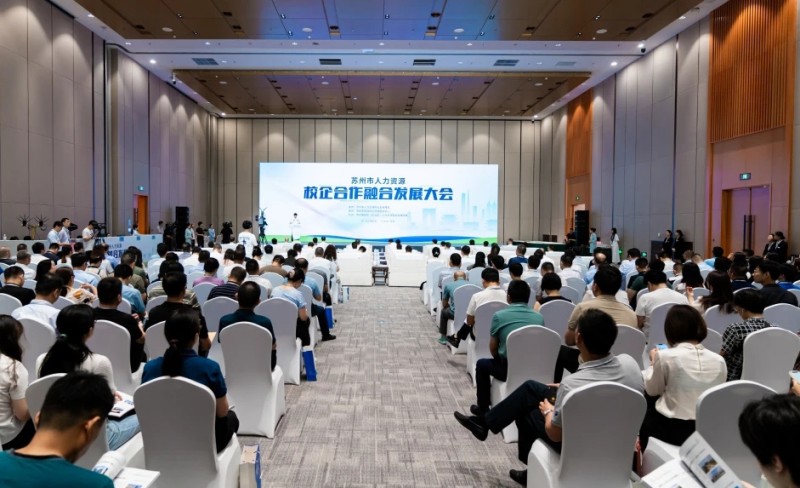 mmexport1692609279510_副本.jpg