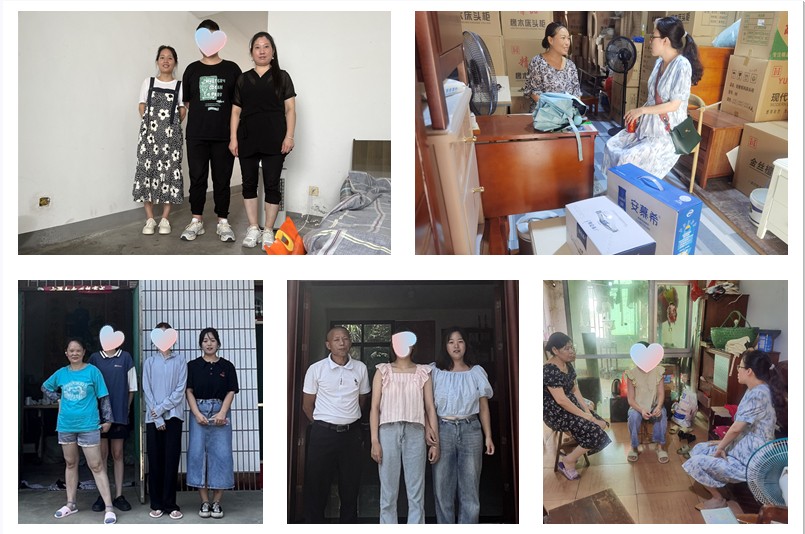 图为在学生家中实地走访.jpg