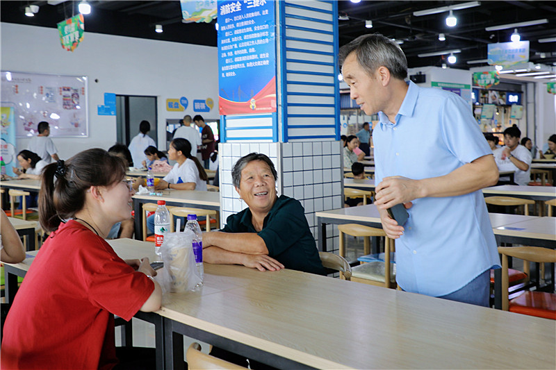 retouch_2023090213564088_副本.jpg