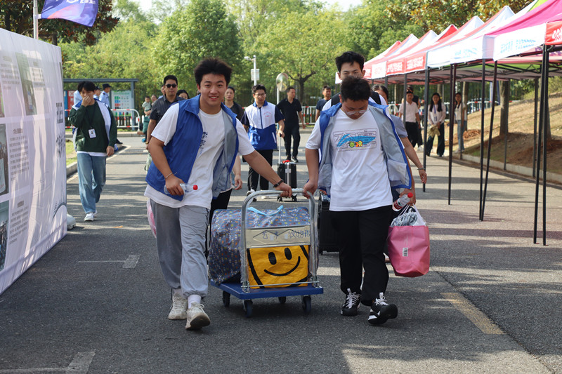 IMG_9956_副本.jpg