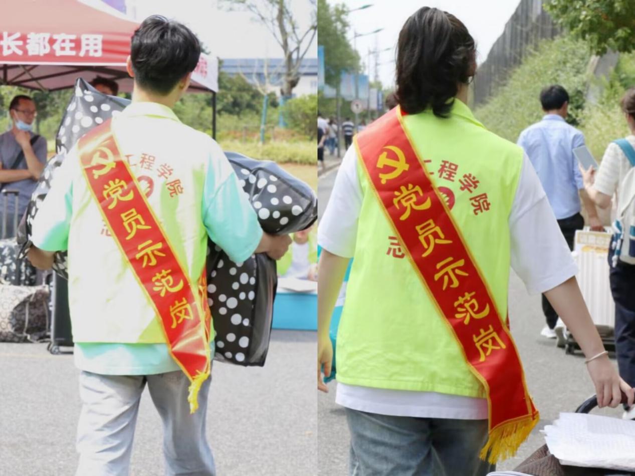 图片14.jpg