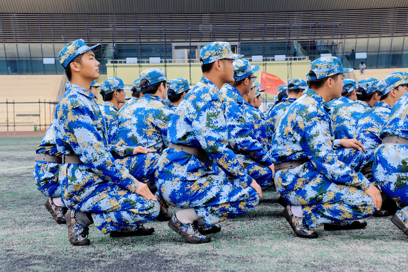 retouch_2023091415414856_副本.jpg