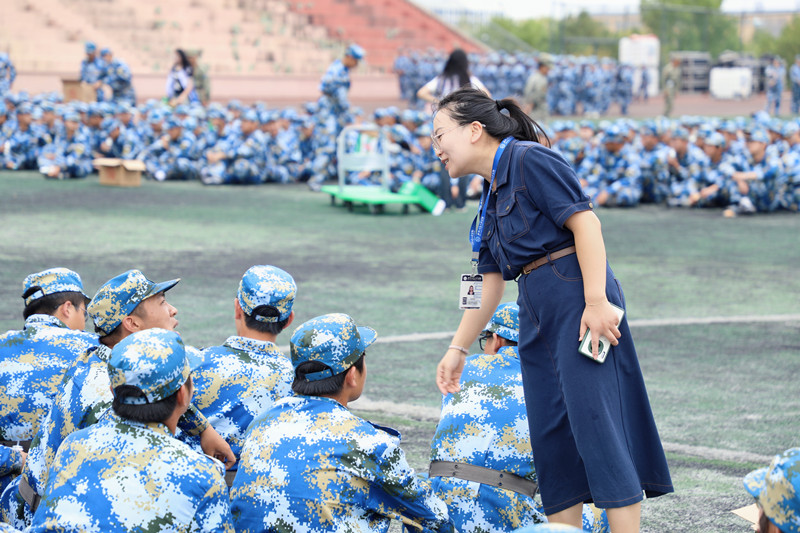 retouch_2023091415294746_副本.jpg