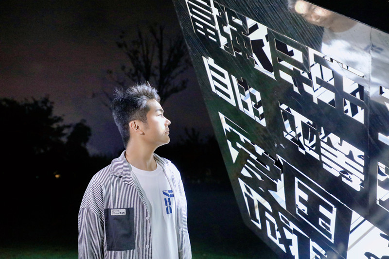 retouch_2023091415342199_副本.jpg