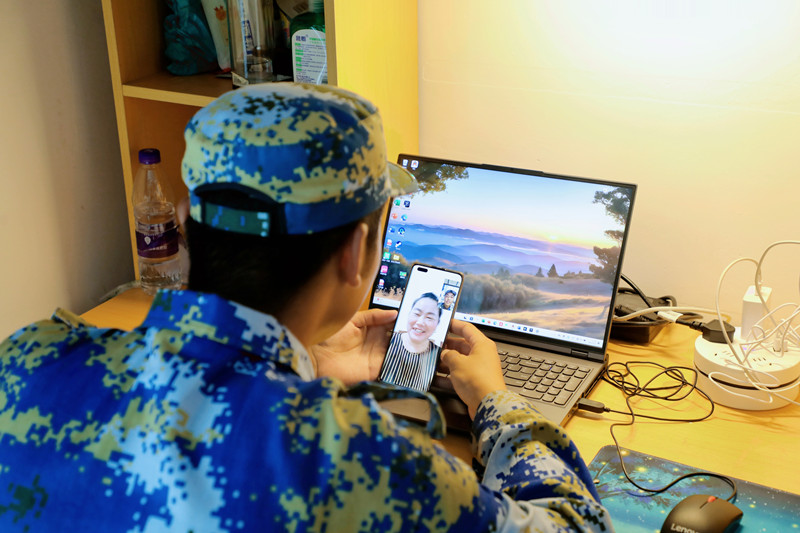 retouch_2023091415342346_副本.jpg