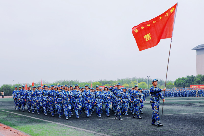 retouch_2023091513593133_副本.jpg