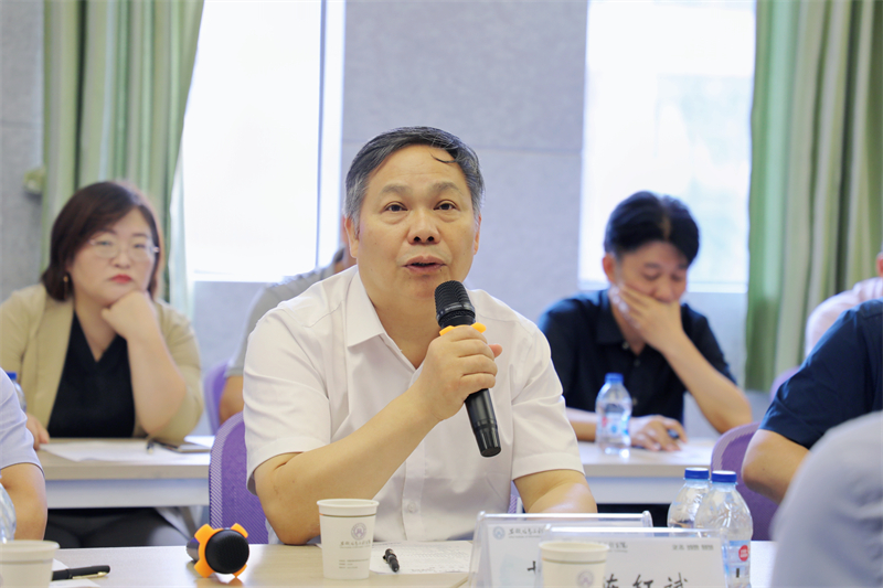 QQ图片20230918163352.jpg