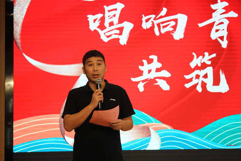 图为吴猛老师发言.jpg
