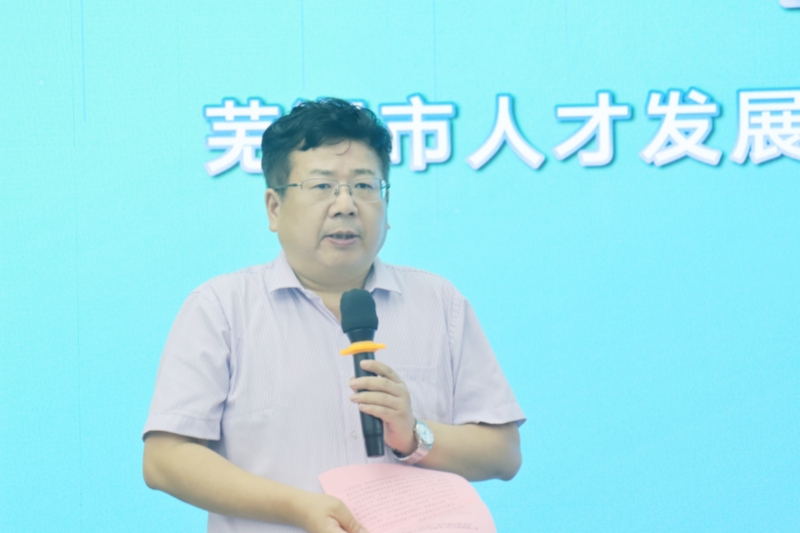 retouch_2023092112403543_副本.jpg