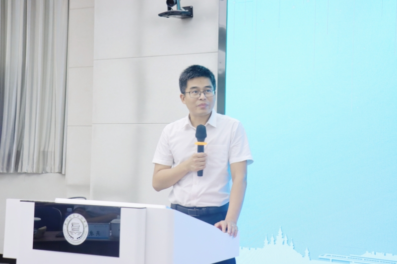 retouch_2023092112483543_副本.jpg