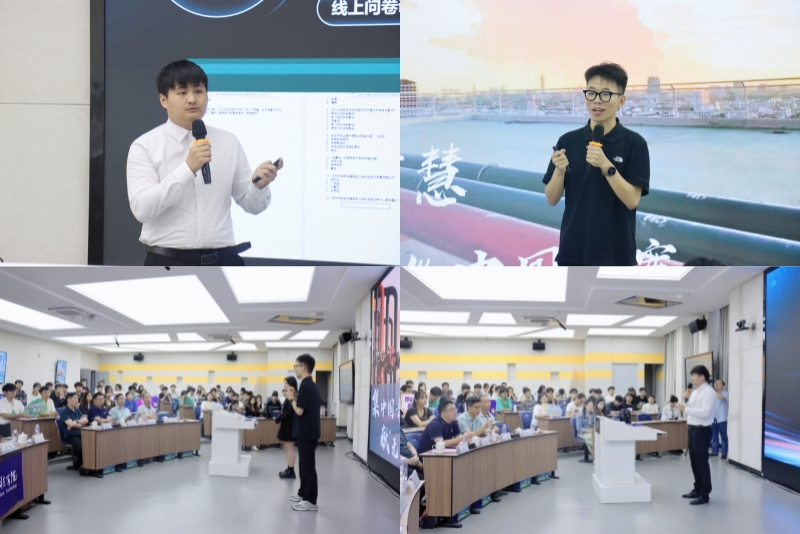 路演图.jpg