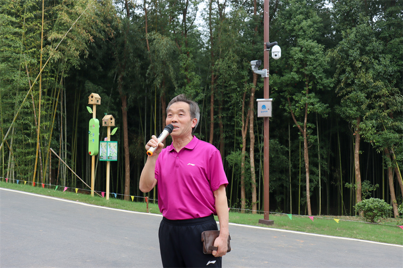 书记致辞.jpg