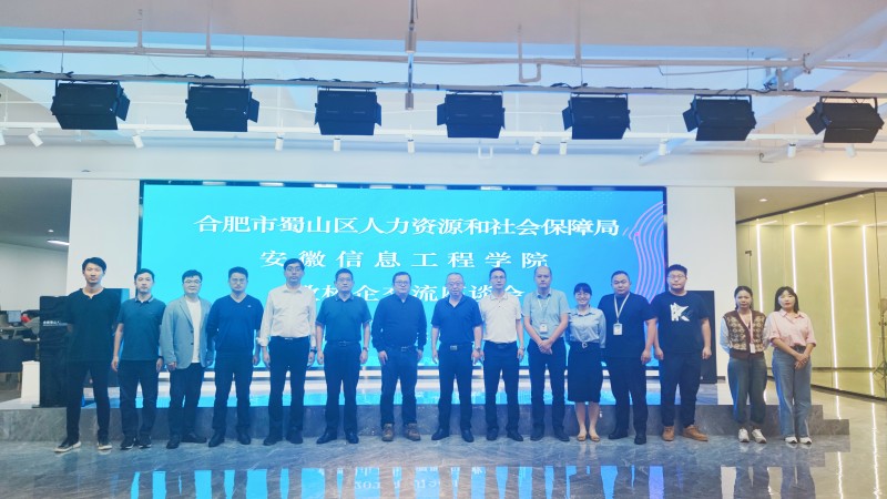 mmexport1695893613677_副本.jpg