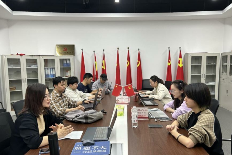 图片4.jpg