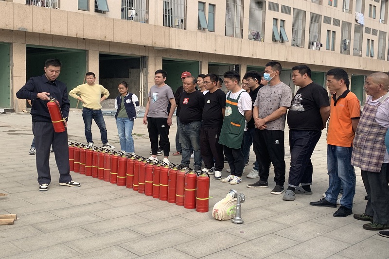 QQ图片20231019153242.jpg