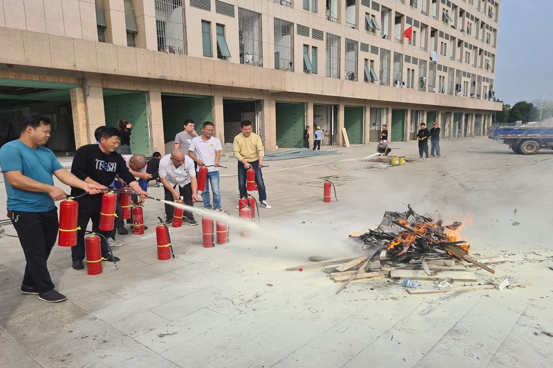 QQ图片20231019153420.jpg