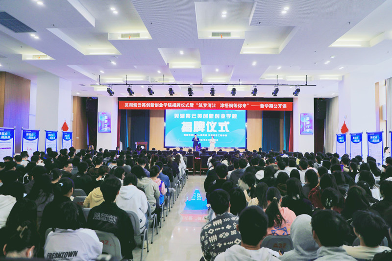 retouch_2023102014515318_副本.jpg