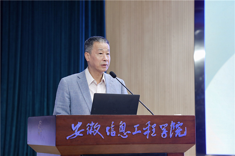 retouch_2023102013433727_副本.jpg