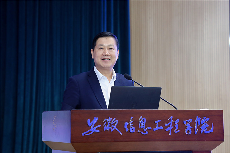 李国柱_副本.jpg