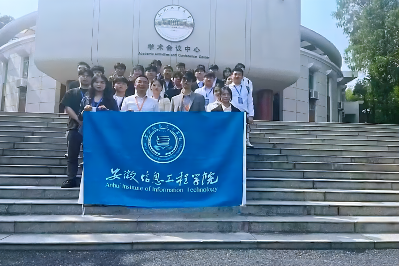 图片3(1).png