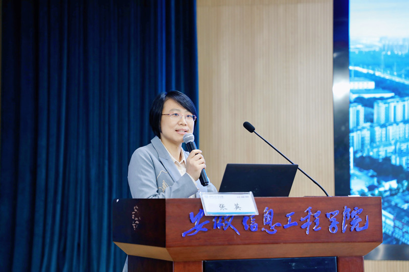 retouch_2023102014515337_副本.jpg