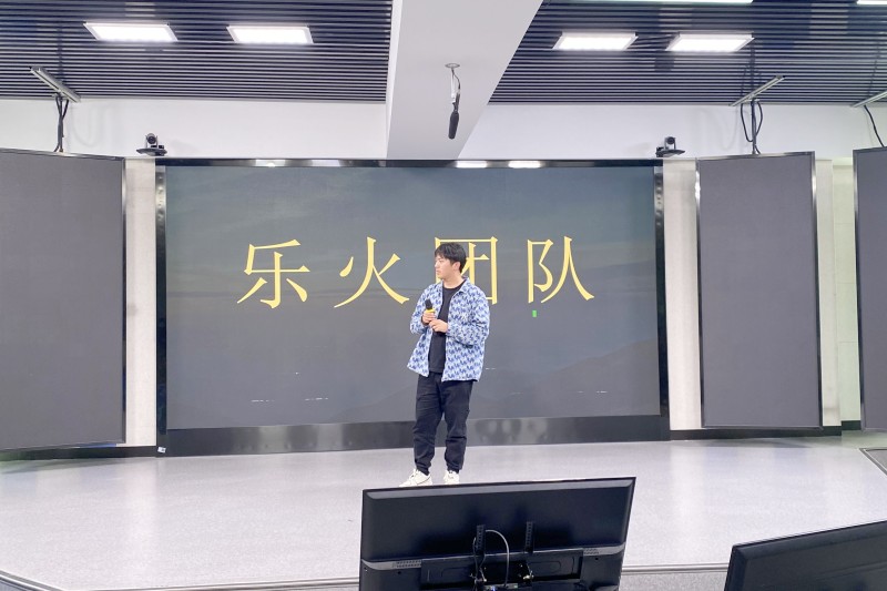 767dc1fedbb9a35fd200ca7334b13d9_副本.jpg