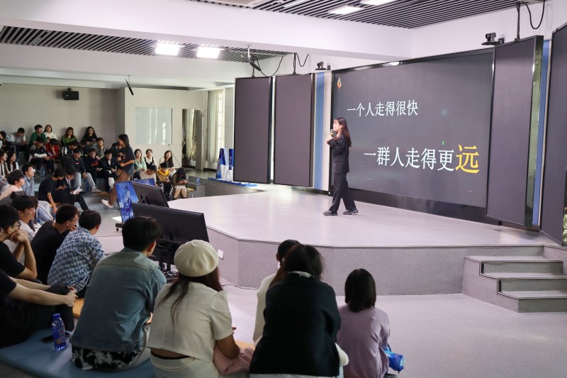 10d458fe29560f706edc7da8be3fc29_副本.jpg
