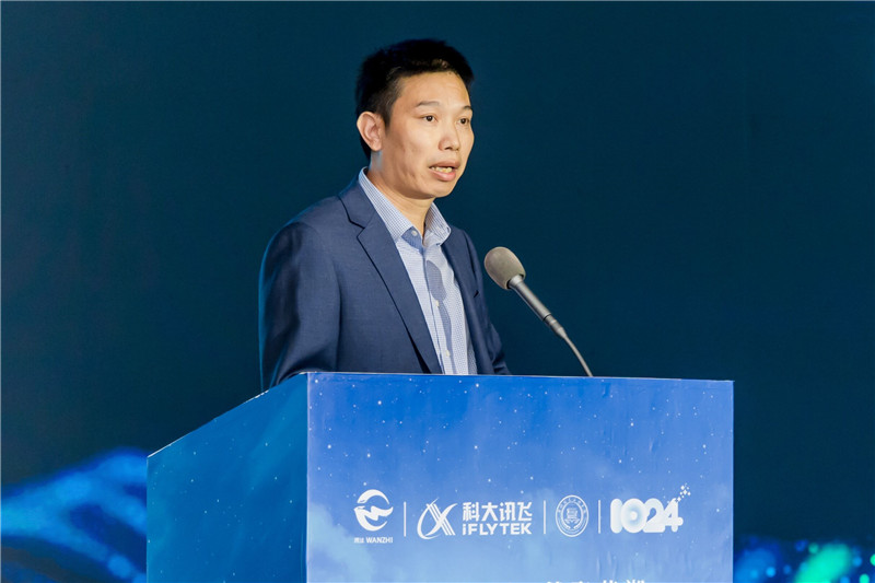 QQ图片20231025144738_副本.jpg