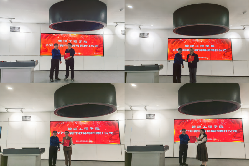 图片1(1).png