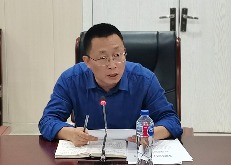 QQ图片20231018160319.jpg