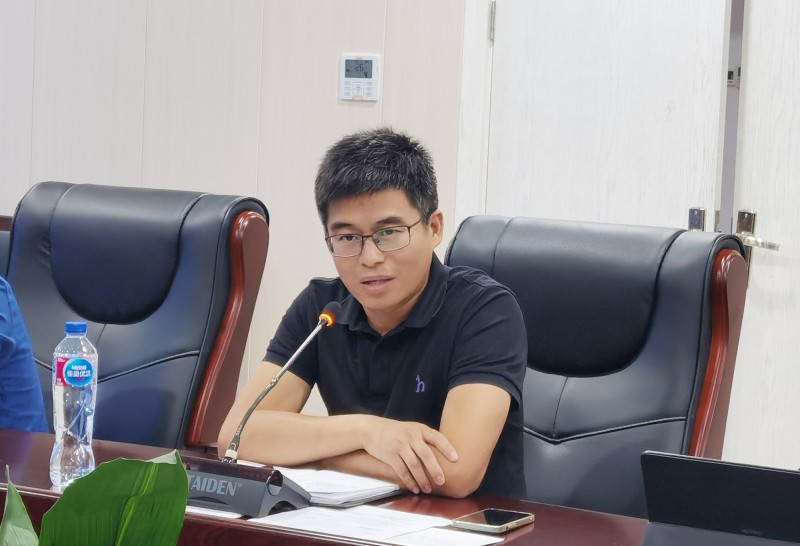QQ图片20231018160417.jpg