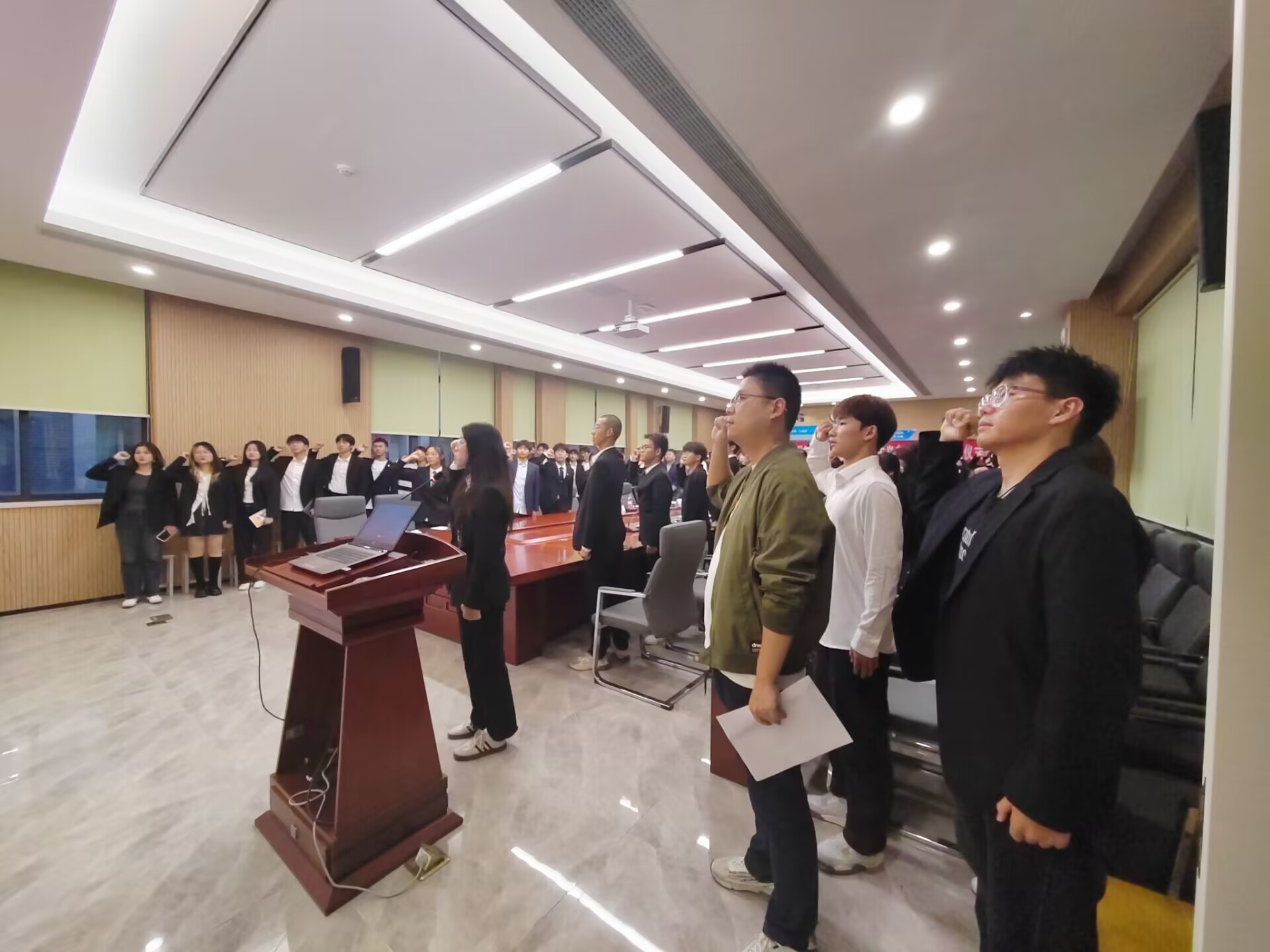 图片7.jpg