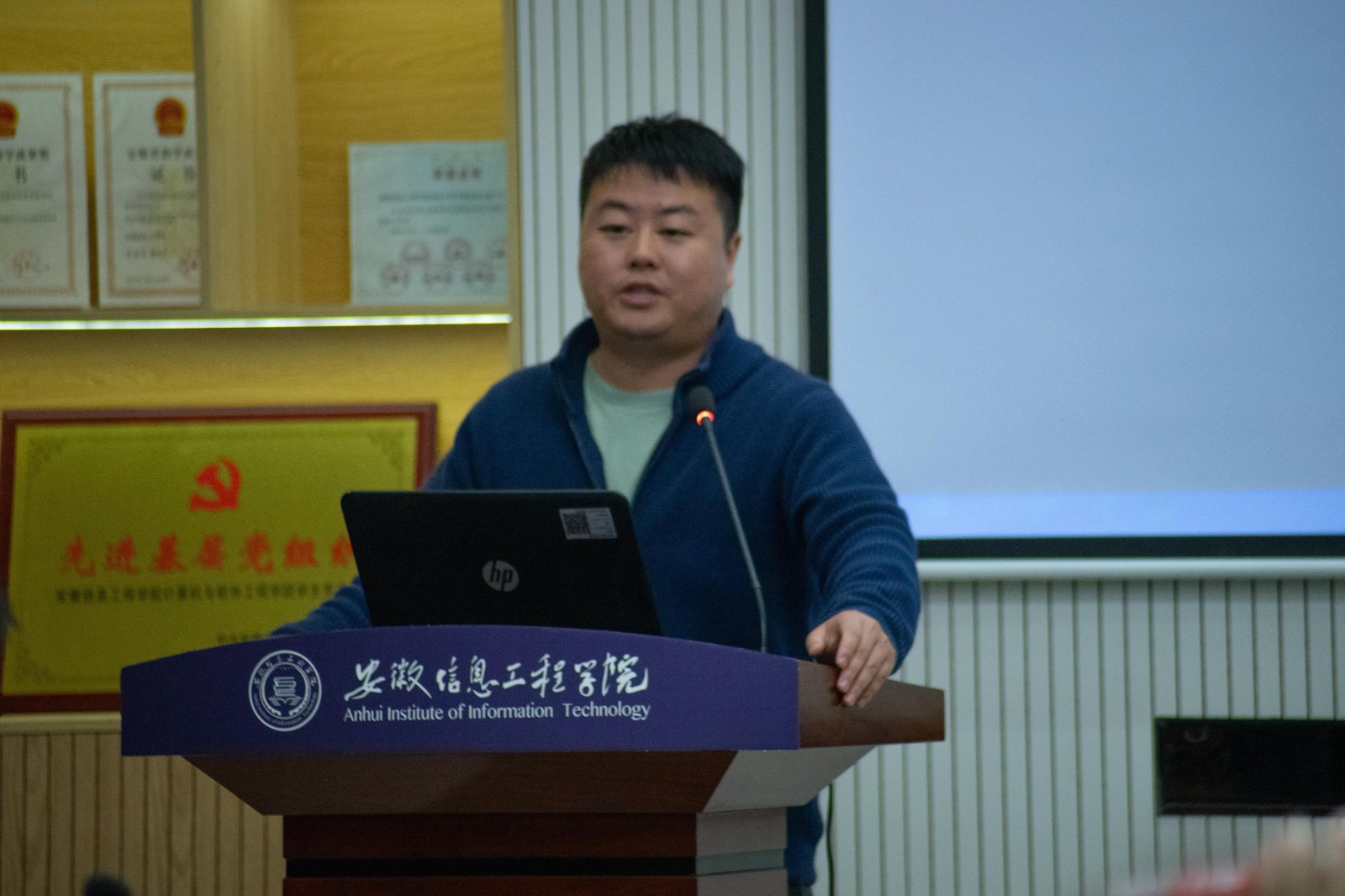 图片8.jpg