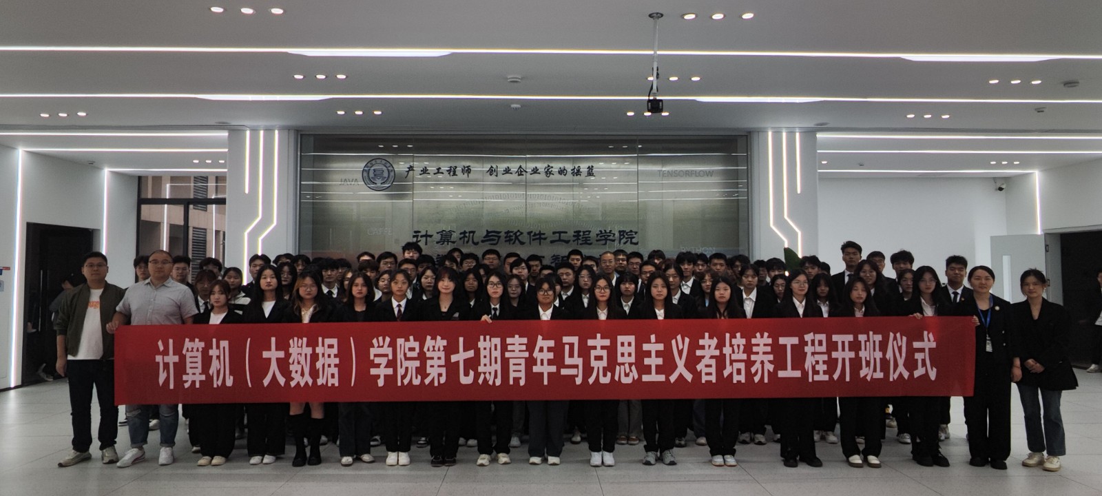图片10.jpg