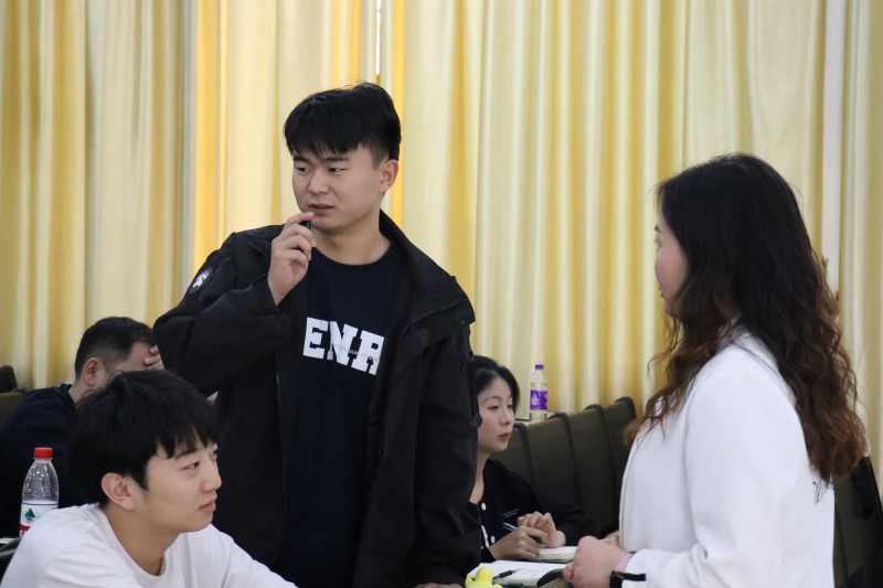 IMG_1281_副本.jpg