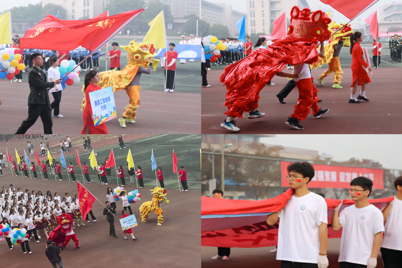 图片1(1).png