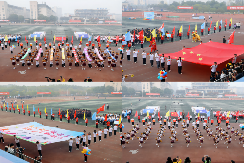 图片10(1).png