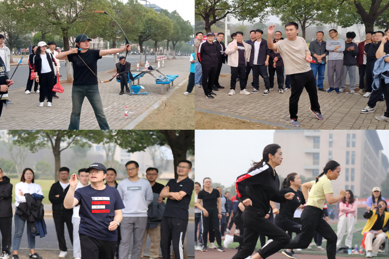 图片2(1).png