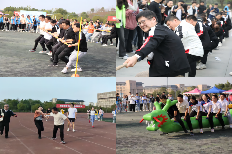 图片3(1).png