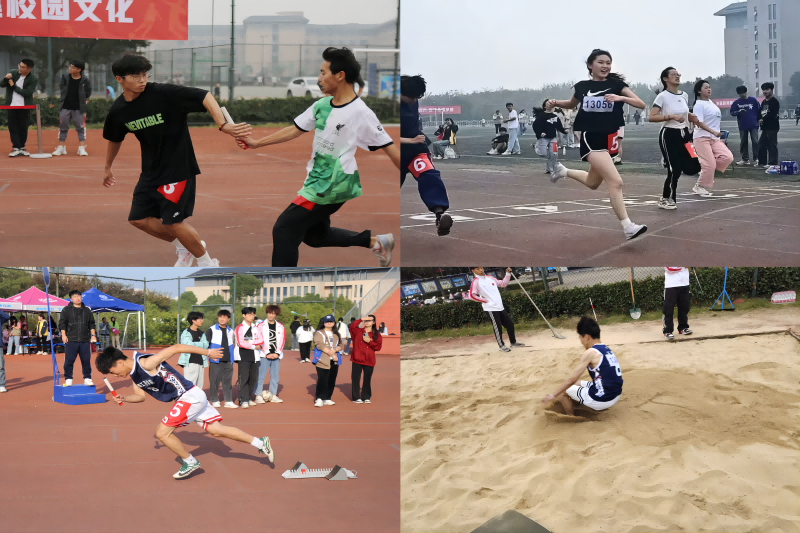 图片5(1).png