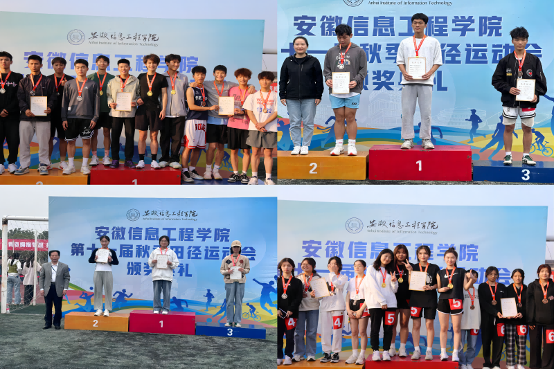 图片7(1).png