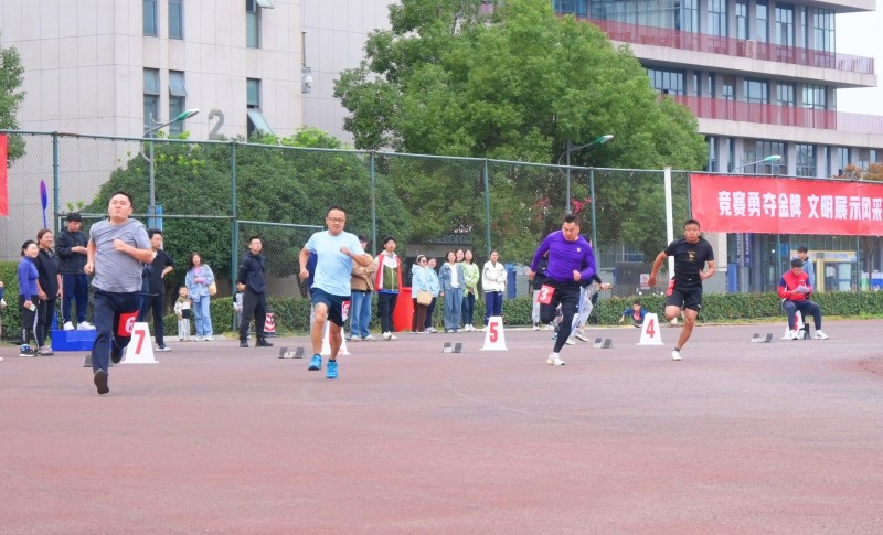 DSC_2411.JPG