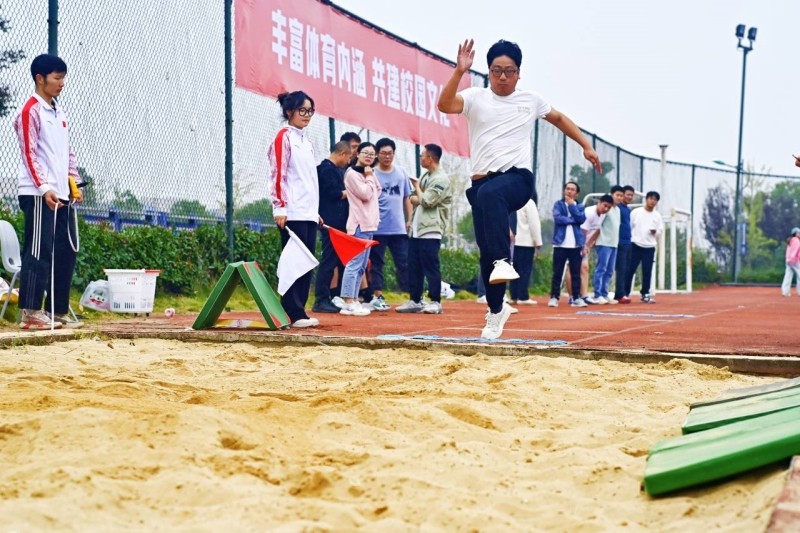 QQ图片20231029161136.jpg