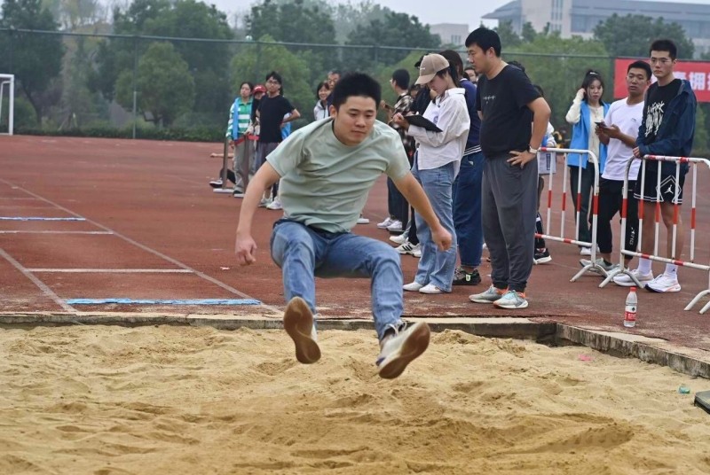 QQ图片20231029161143.jpg