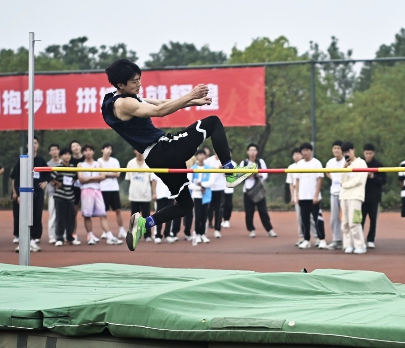 DSC_2013.JPG