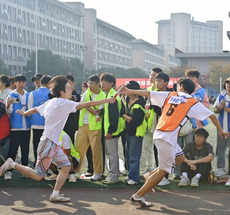 QQ图片20231030151404.jpg