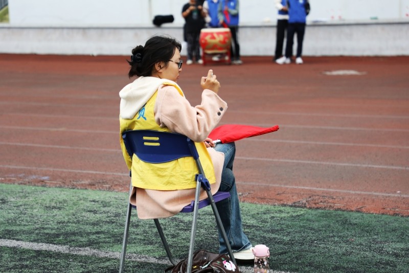 8O2A7235.JPG