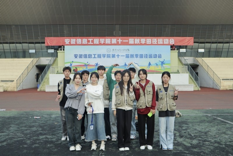 QQ图片20231030154437.jpg