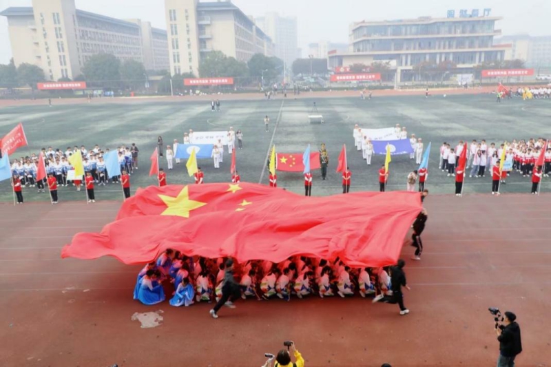 图片1.jpg