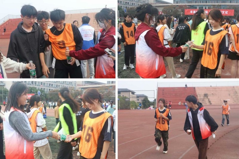 图片5.jpg